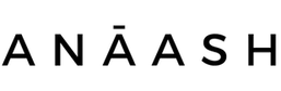 Anaash