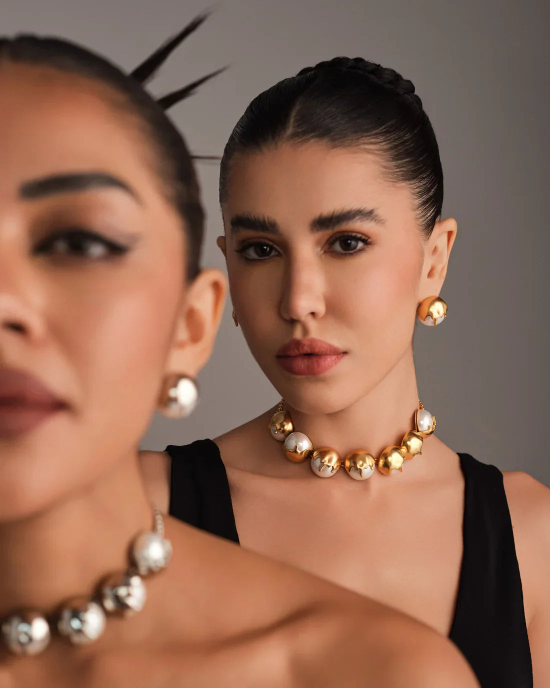 Why This Dune Choker Should Be on Everyone's Wishlist