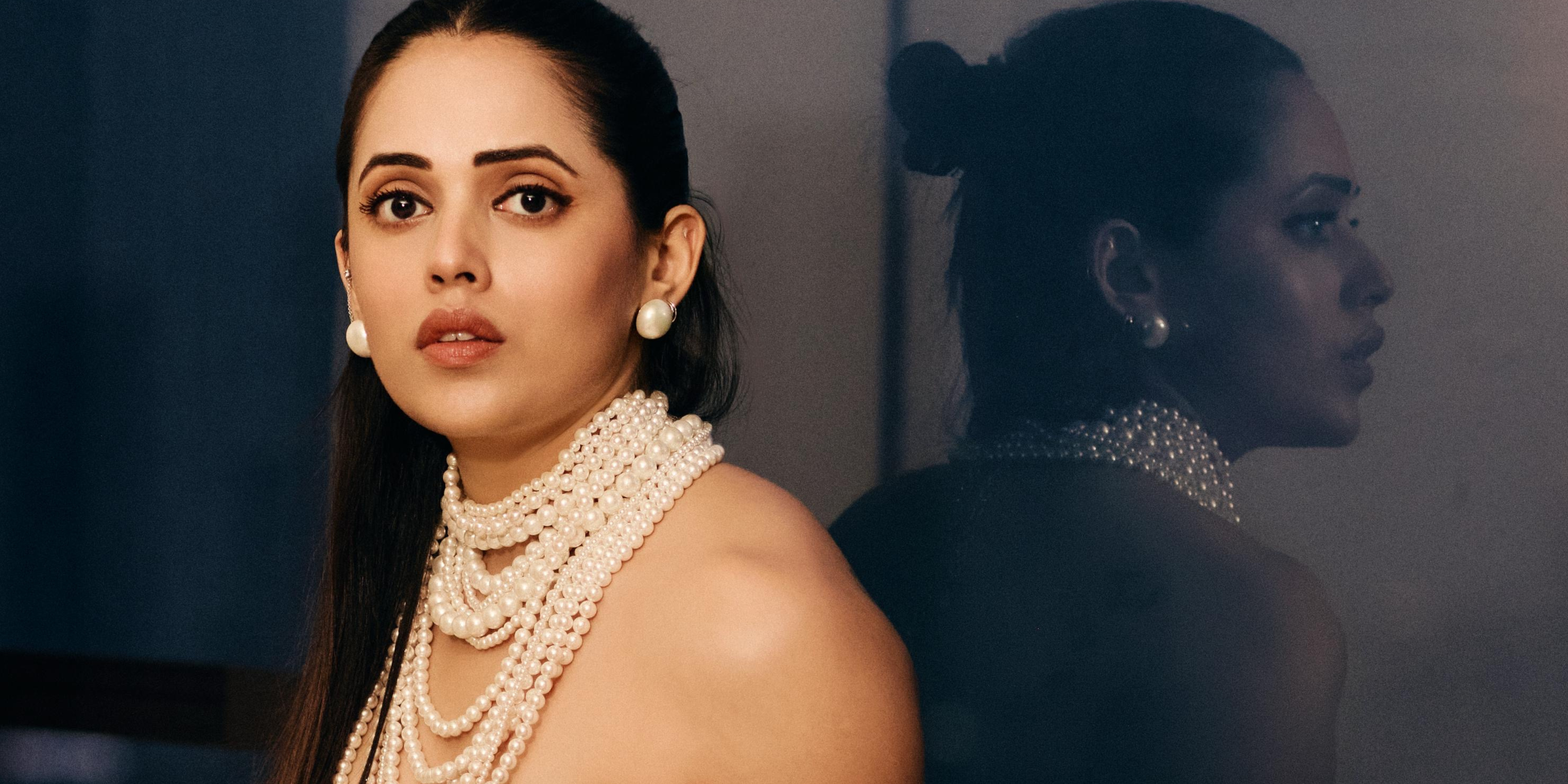 How to Build a Pearl Stack