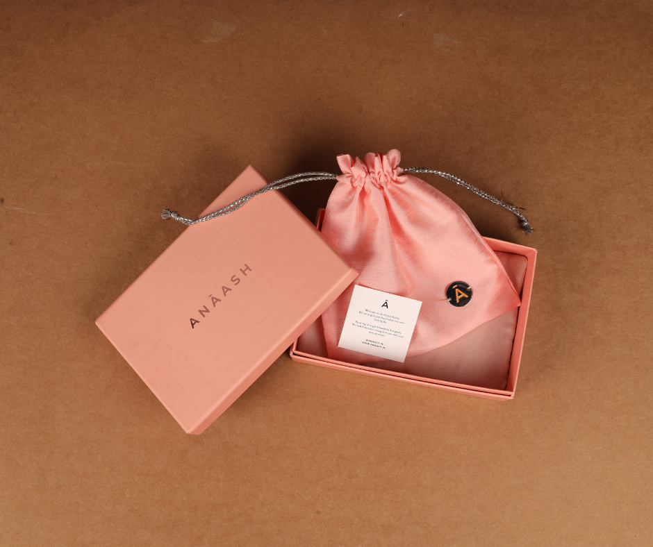Why Gift Pearls ?