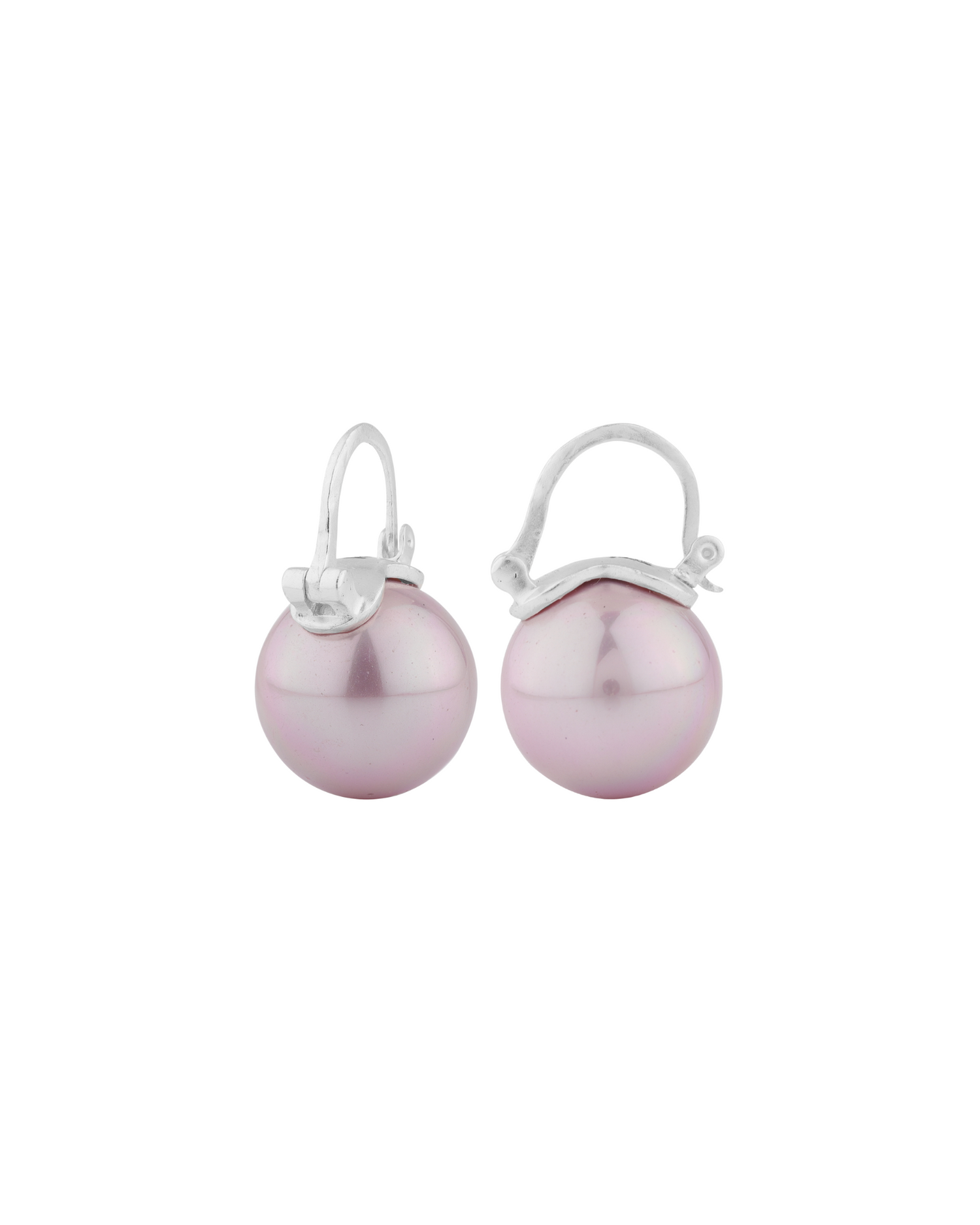 Purse Studs - Purple
