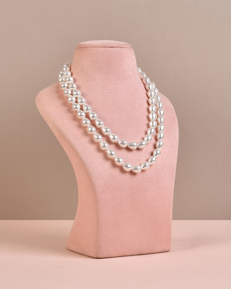 White Drops - Anaash