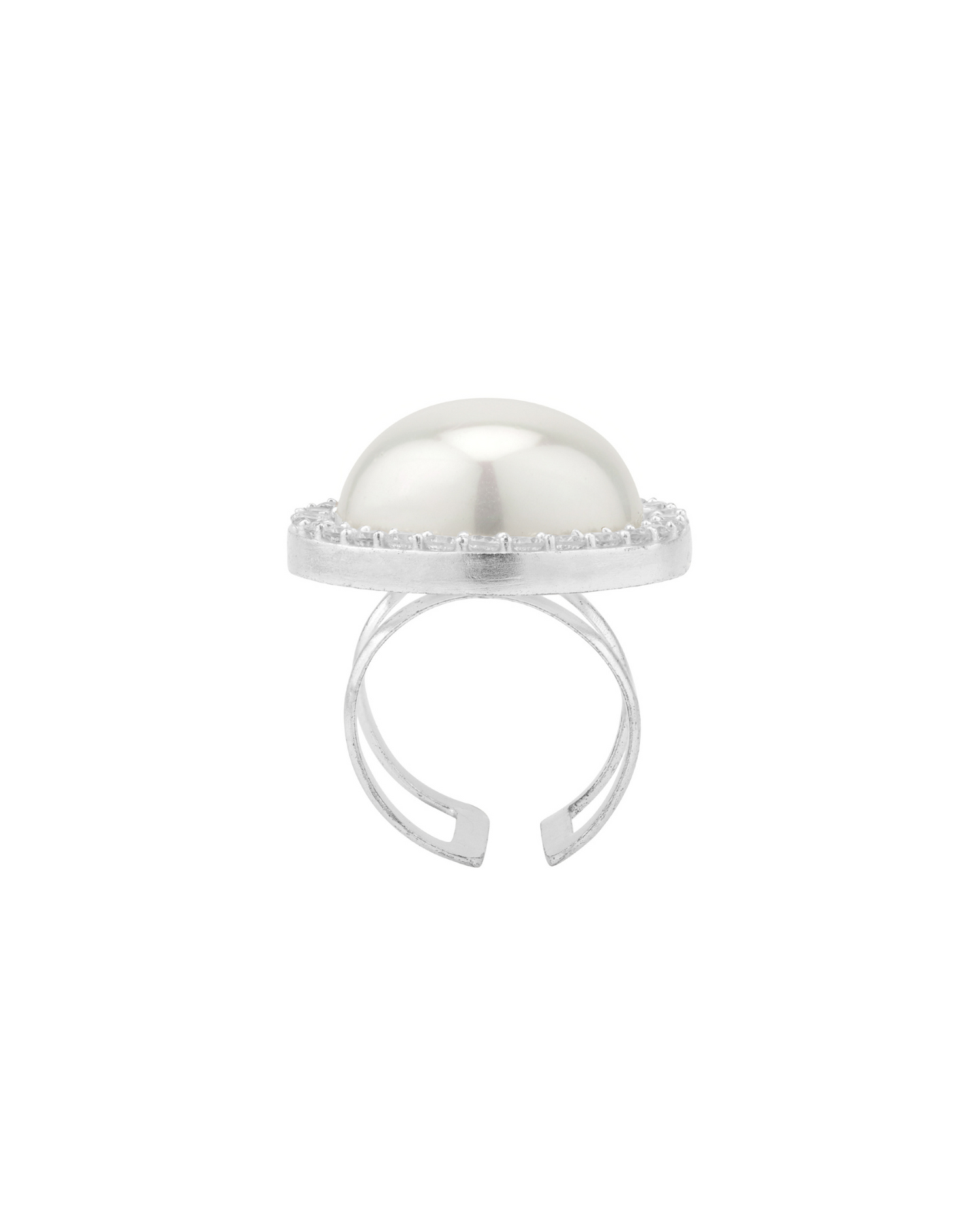 Elan Ring