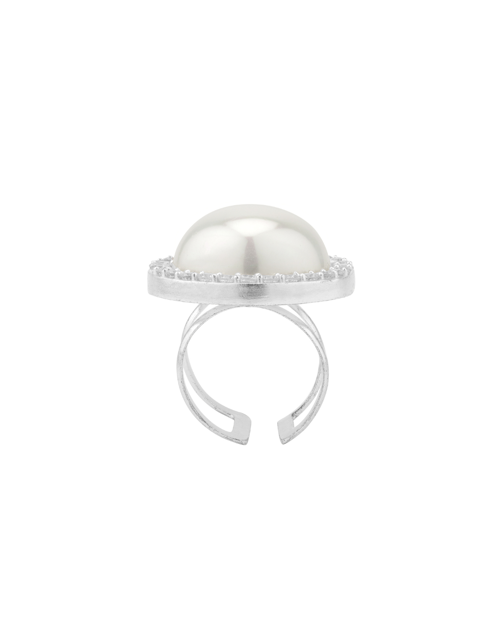 Elan Ring