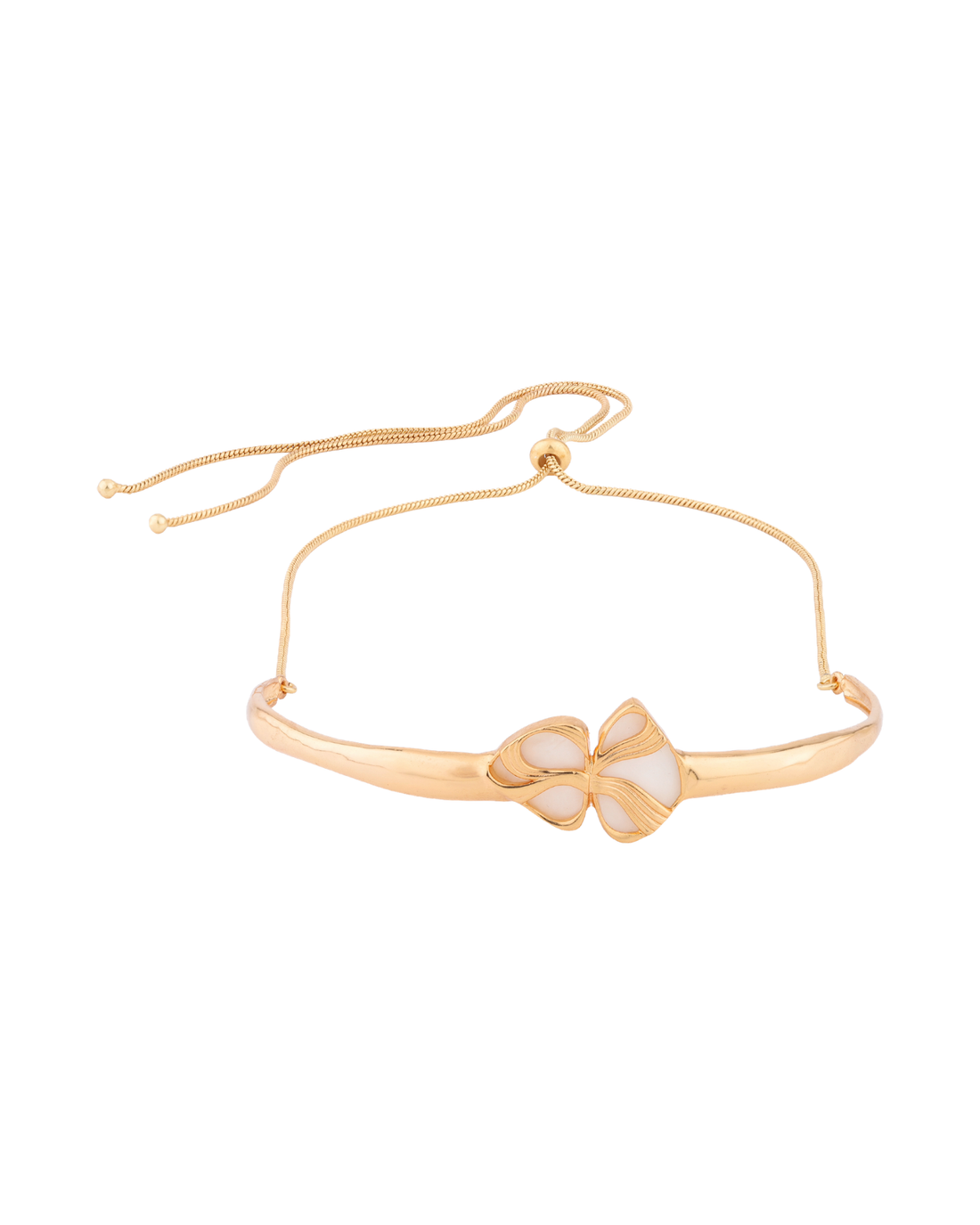 Trebo Choker