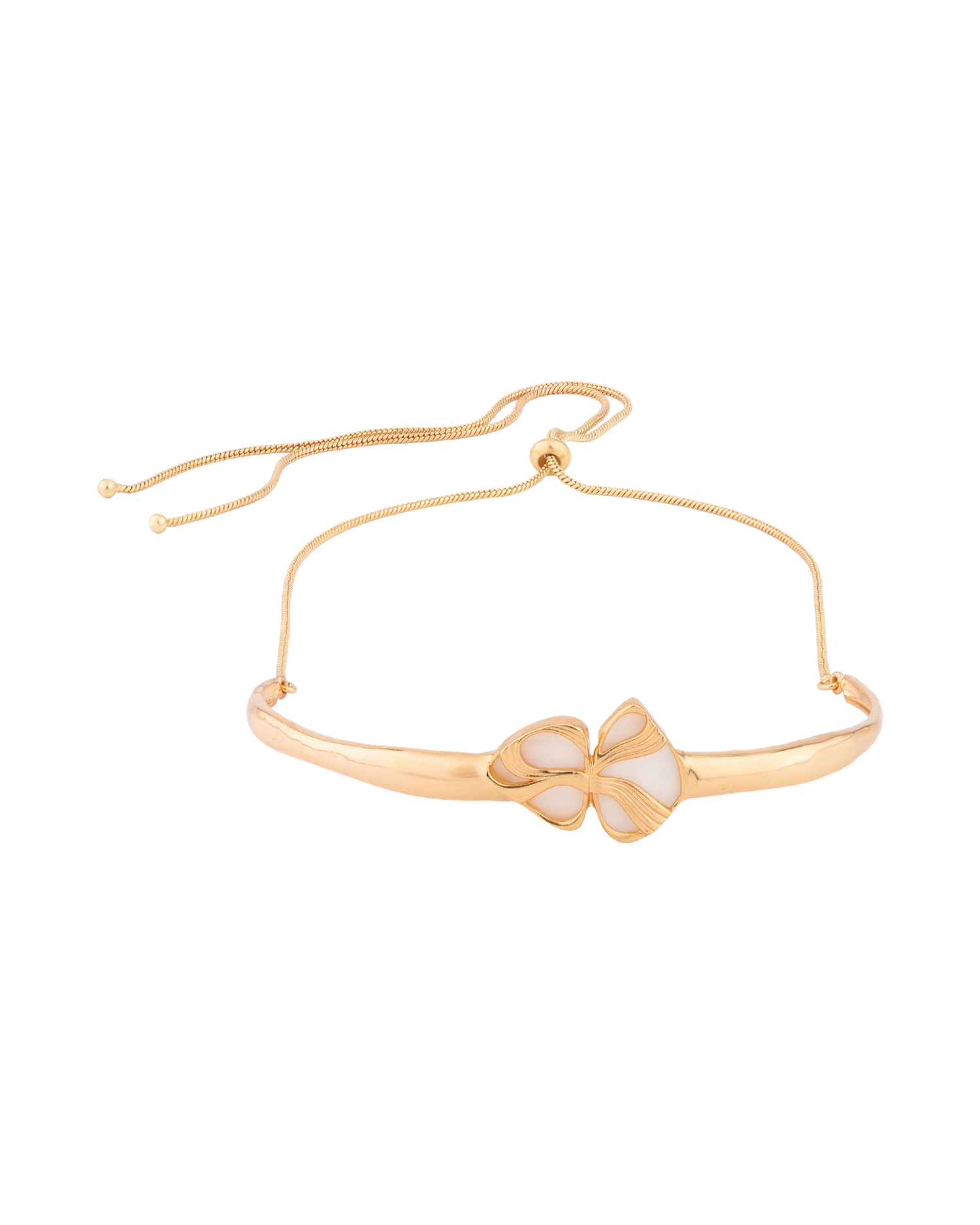 Trebo Choker