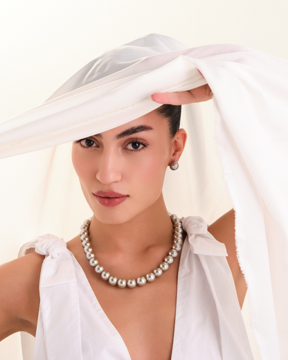 Classic Silver Set (Combo)