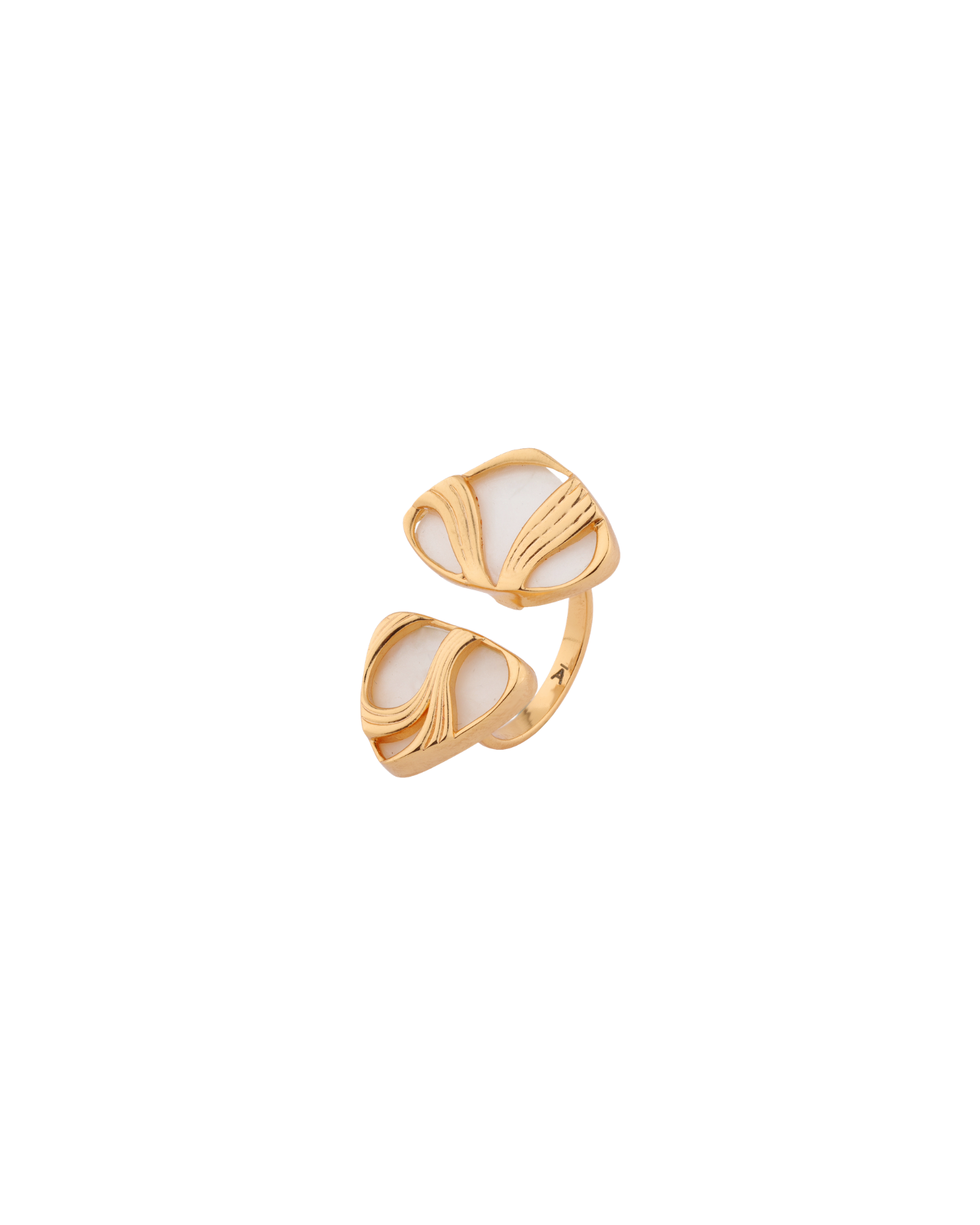 Pret Ring