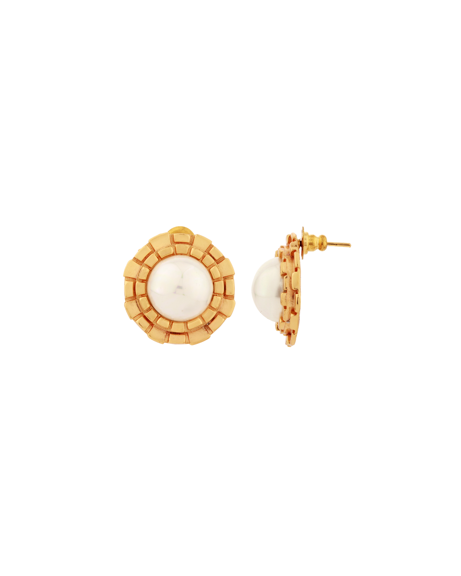 Grid Studs