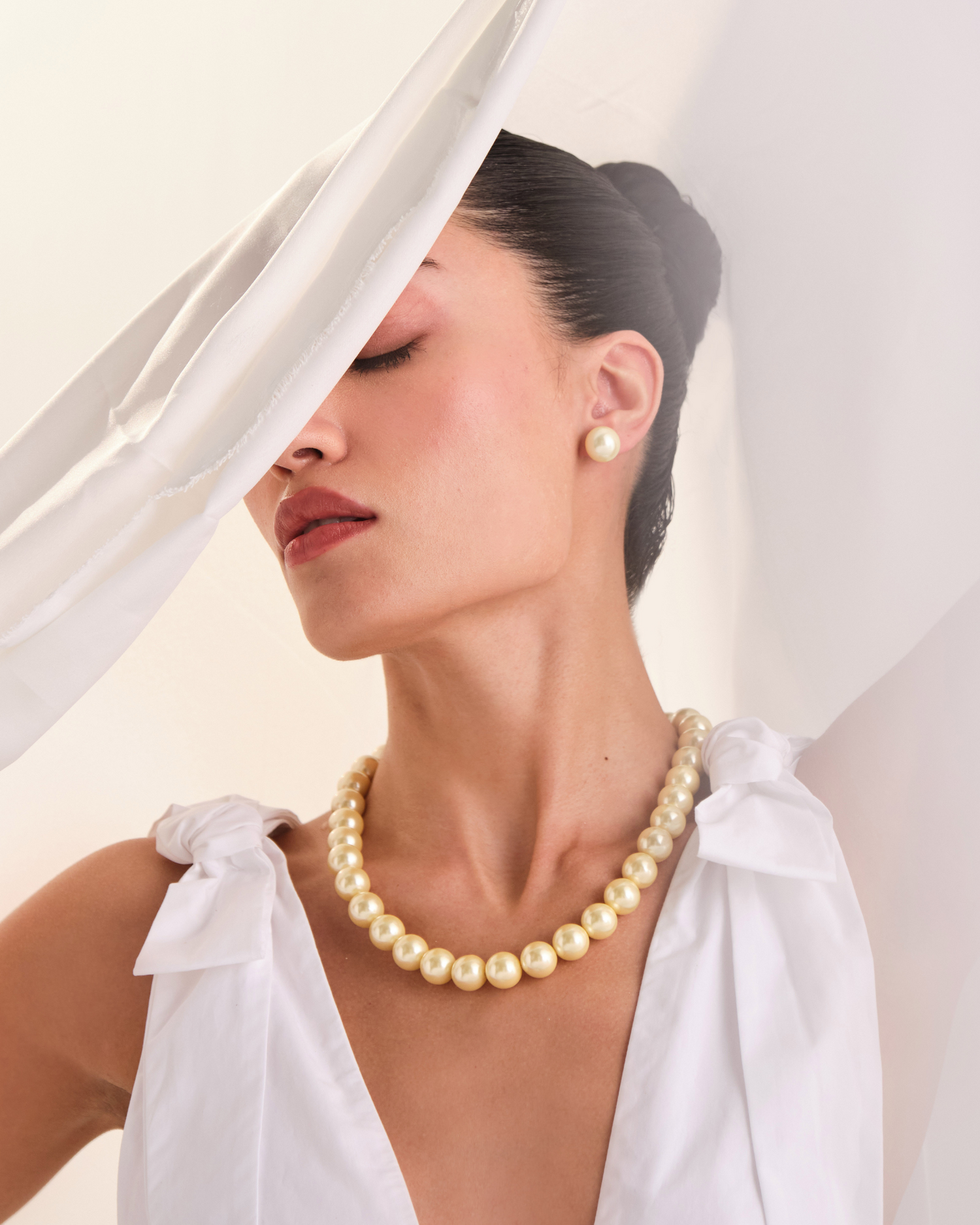 Classic Golden Set (Combo)