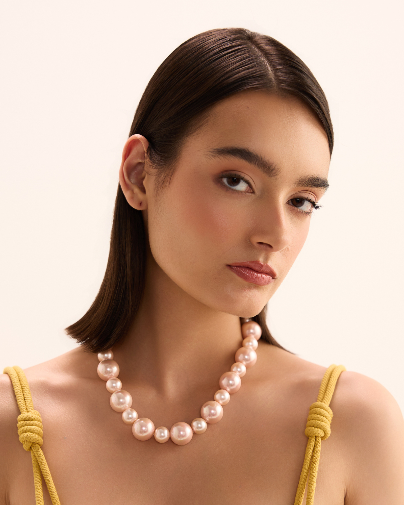 Skip Single - Candy Pink