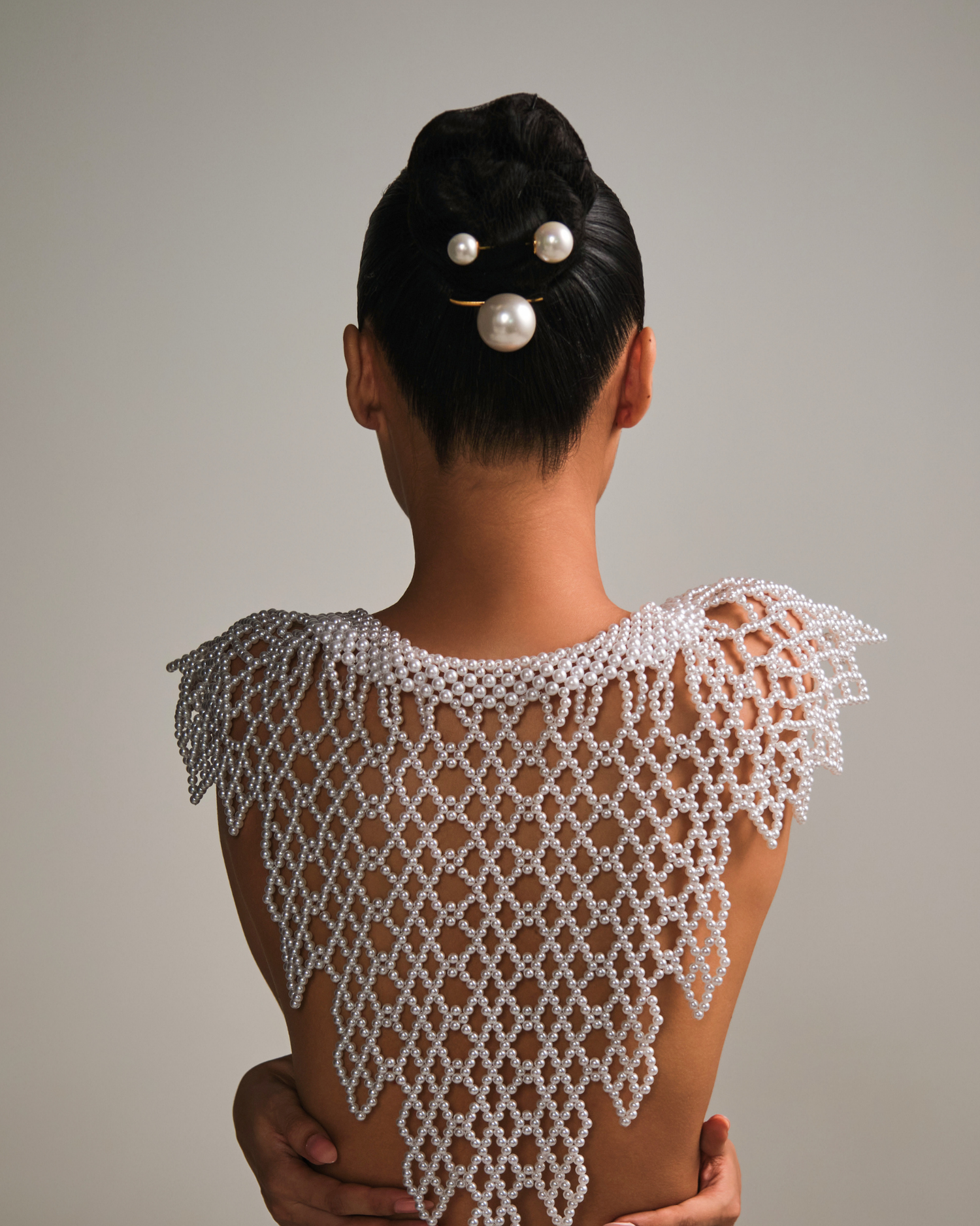 Cape - Anaash X Ekaya