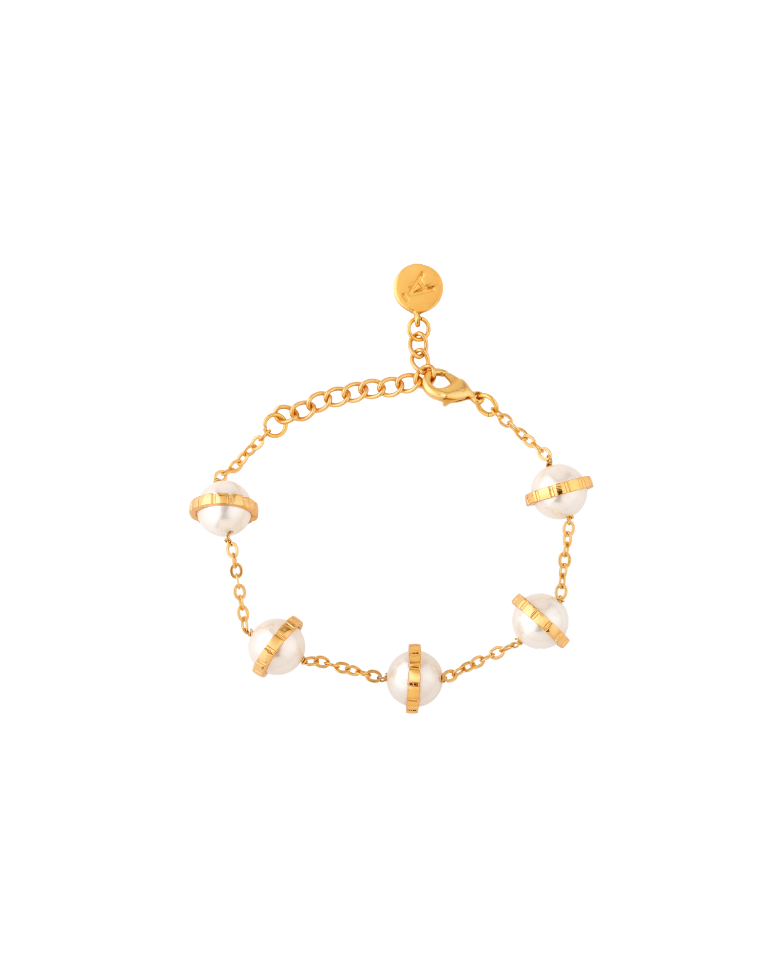 Aura Bracelet