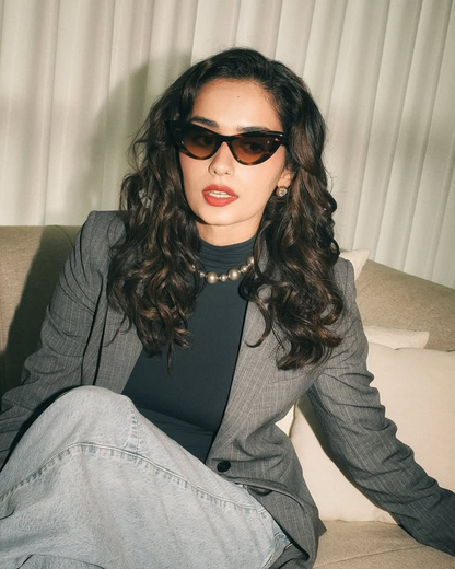 Skip Single - Silver