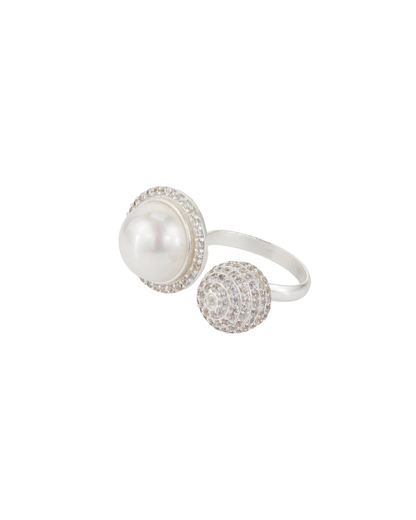 Elan Ring