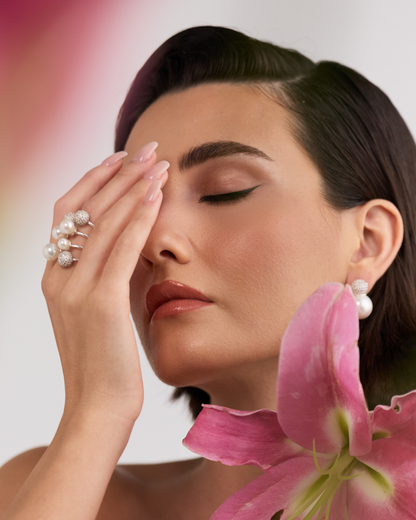Stella Ring