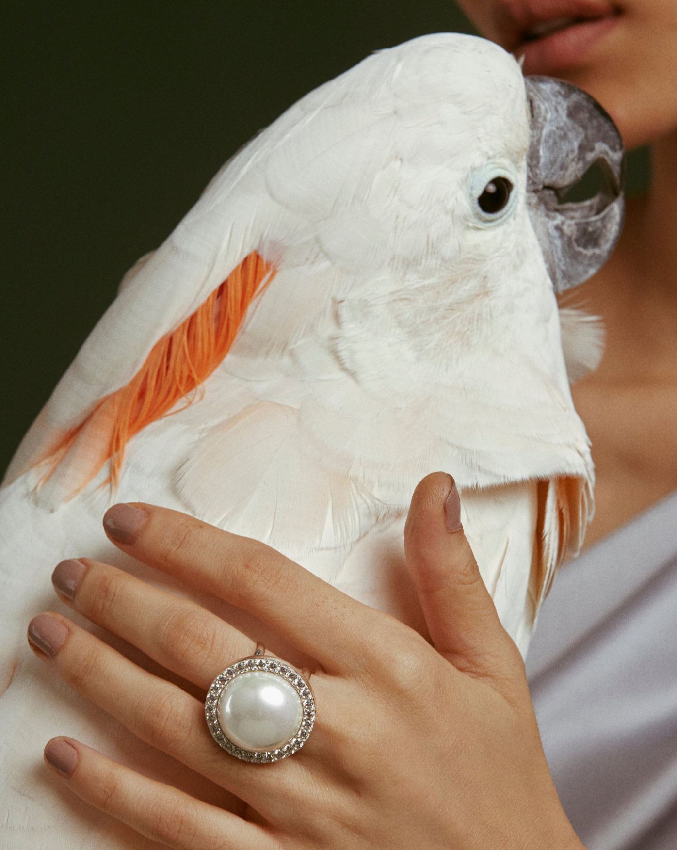 Elan Ring
