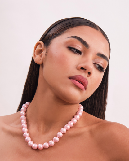 Classic Pearl Single