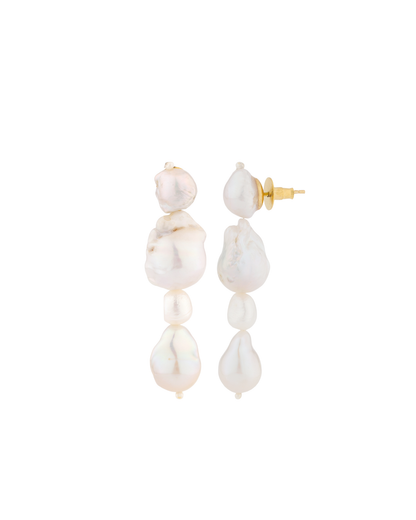 Baroque Statement Drops