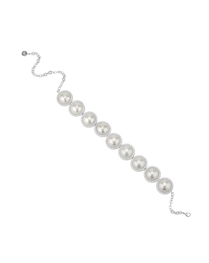Elan Necklace