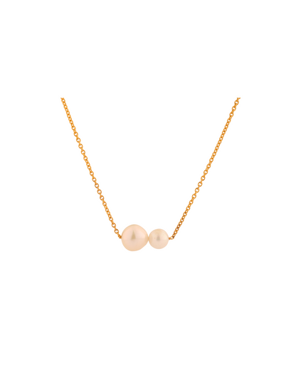Snowman Chain