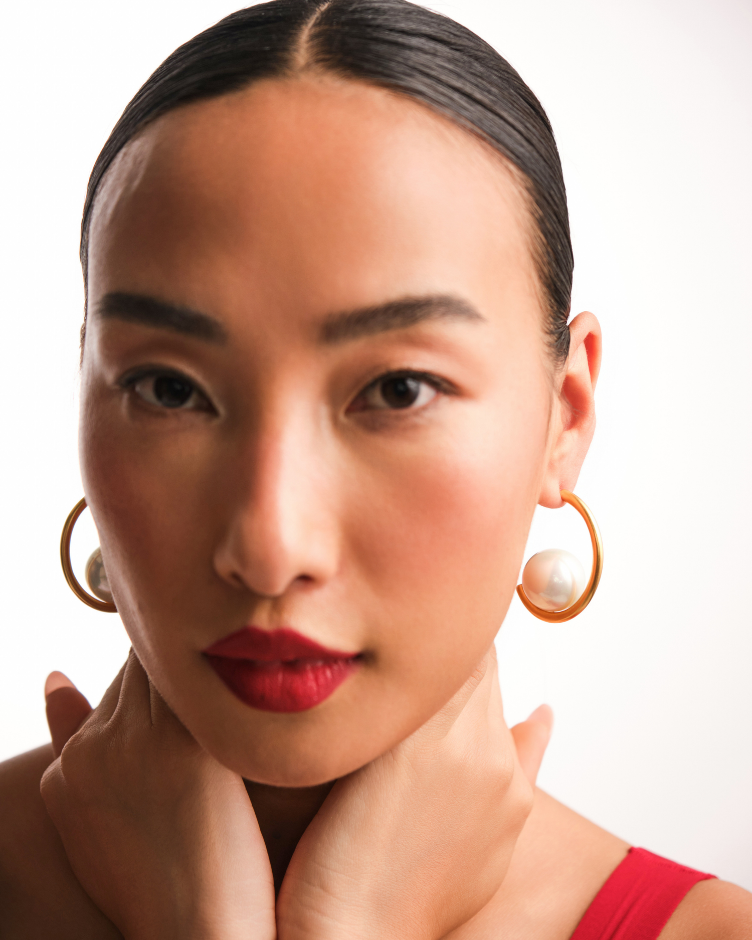 Scoop Hoops