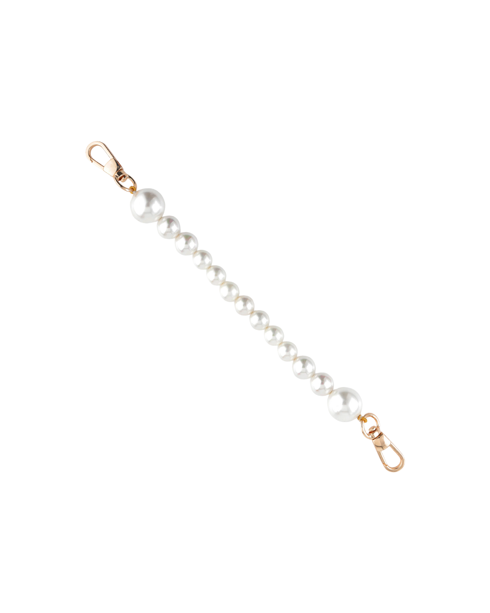 Noa Strap