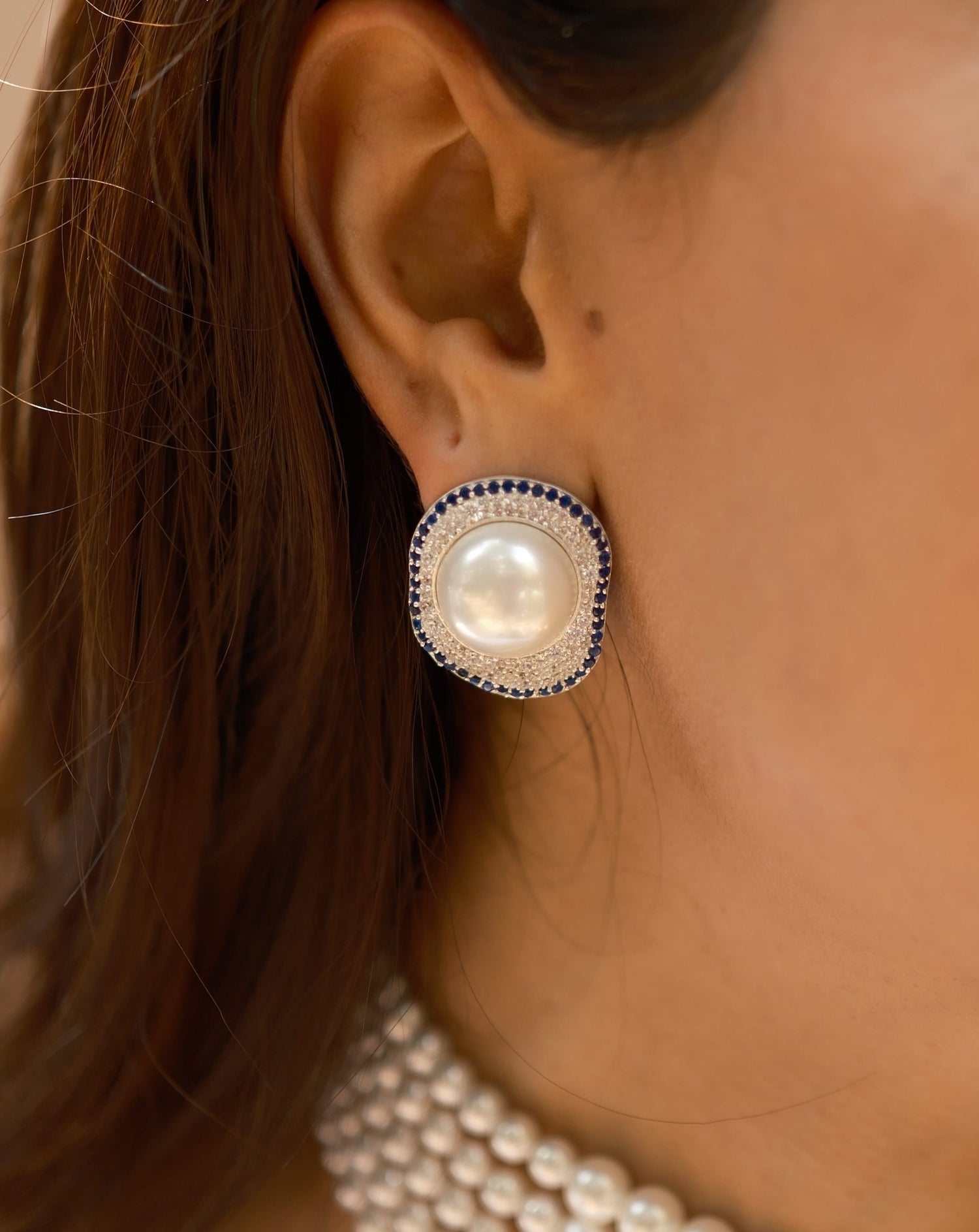 Brio Studs