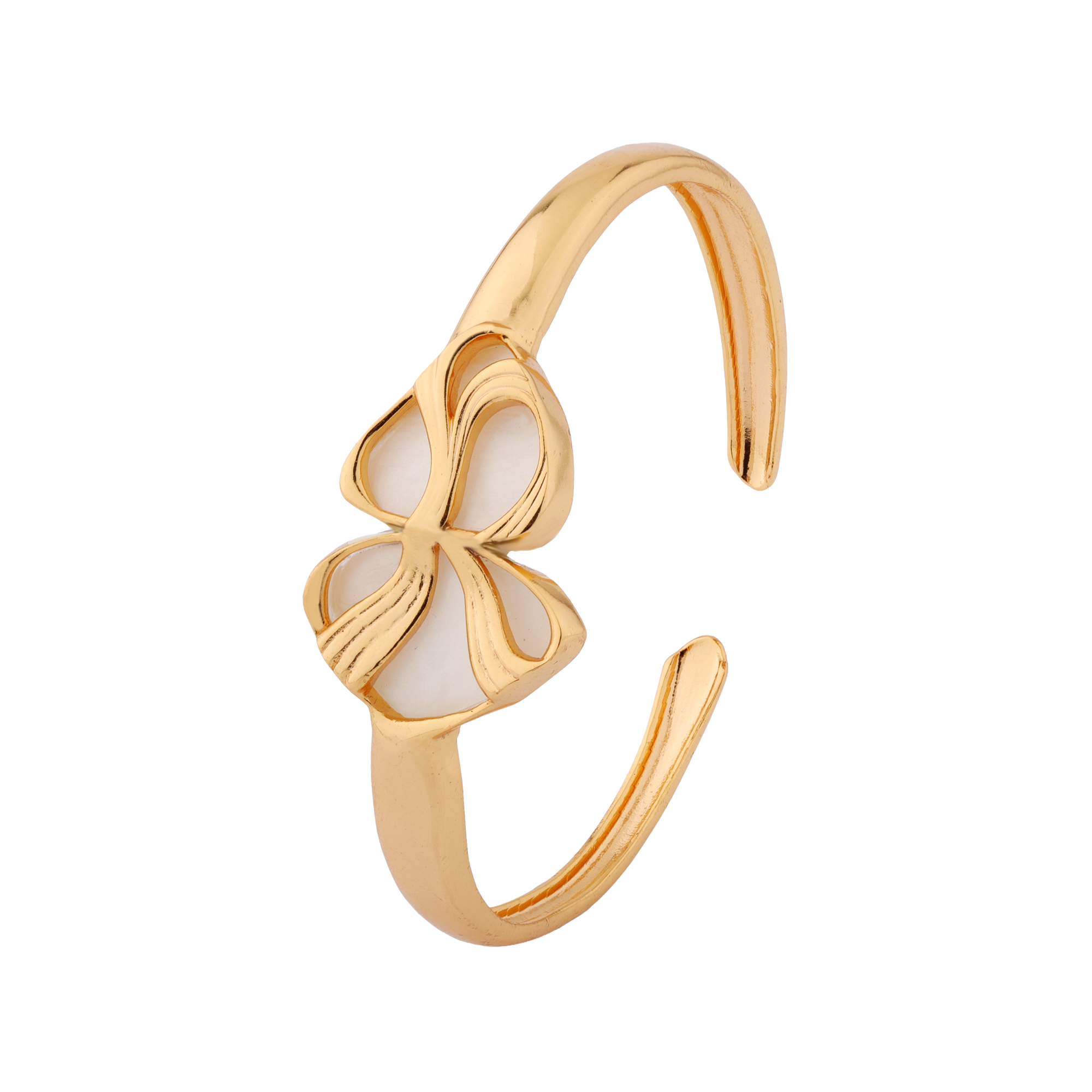 Trebo Cuff