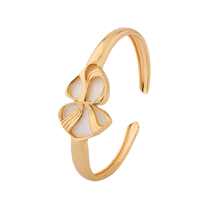 Trebo Cuff