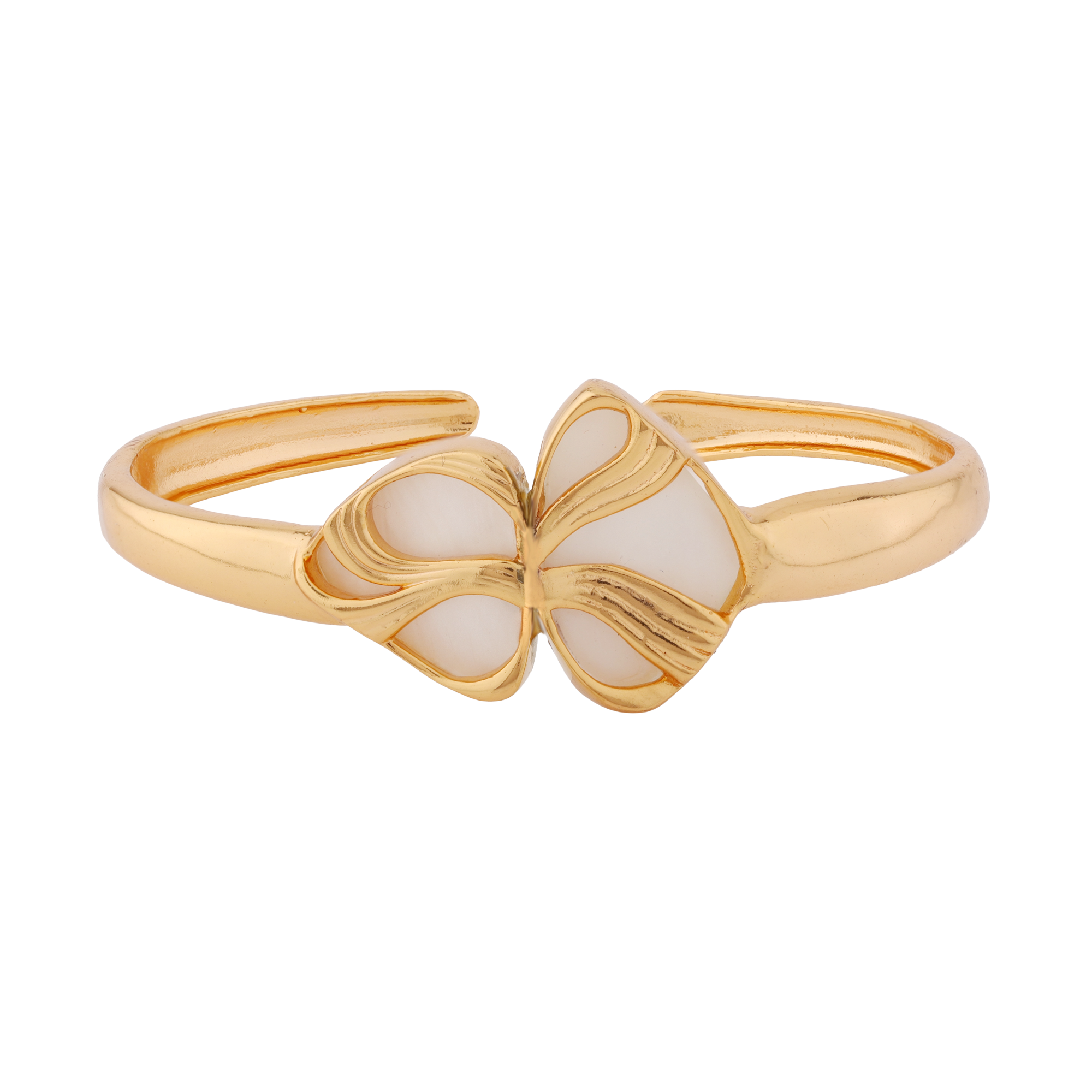 Trebo Cuff