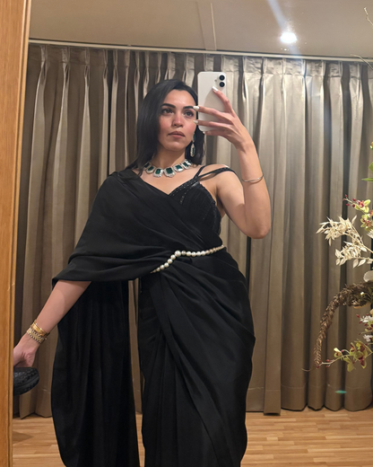 Lana Underwire - Anaash X Ekaya