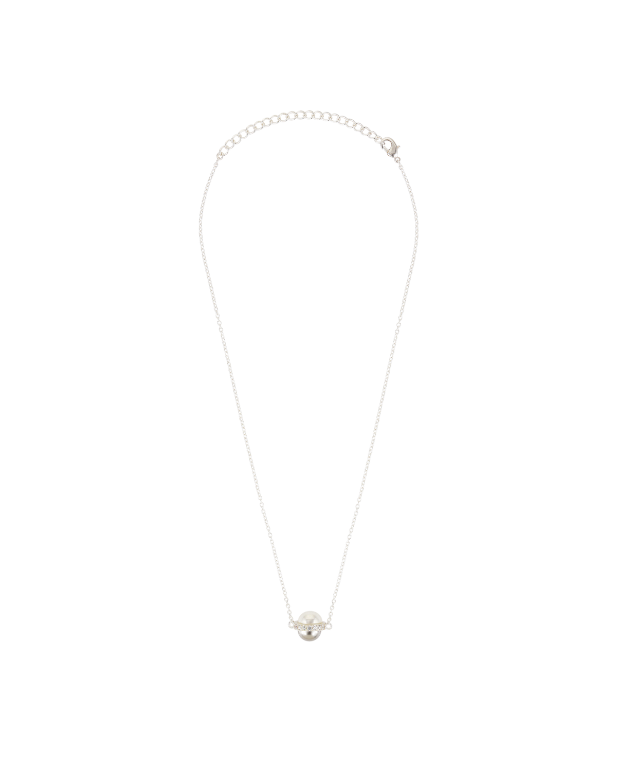 Gala Chain