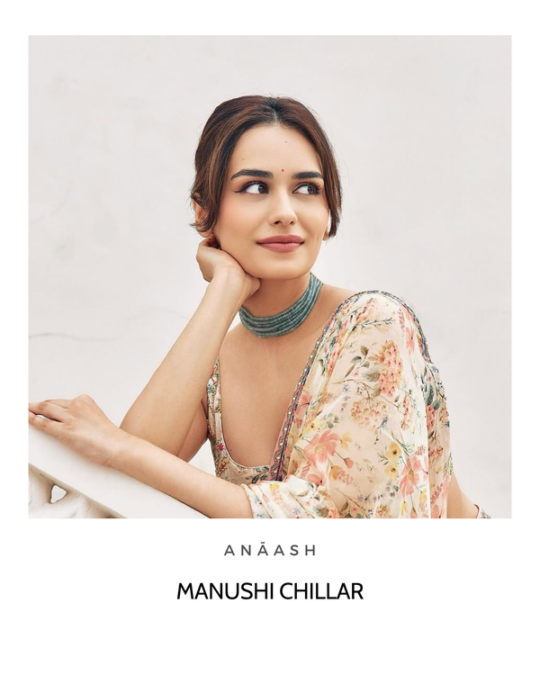 Pana Choker