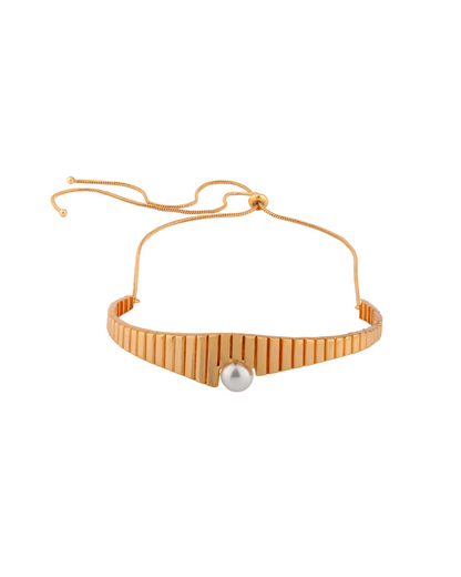 Crown Choker