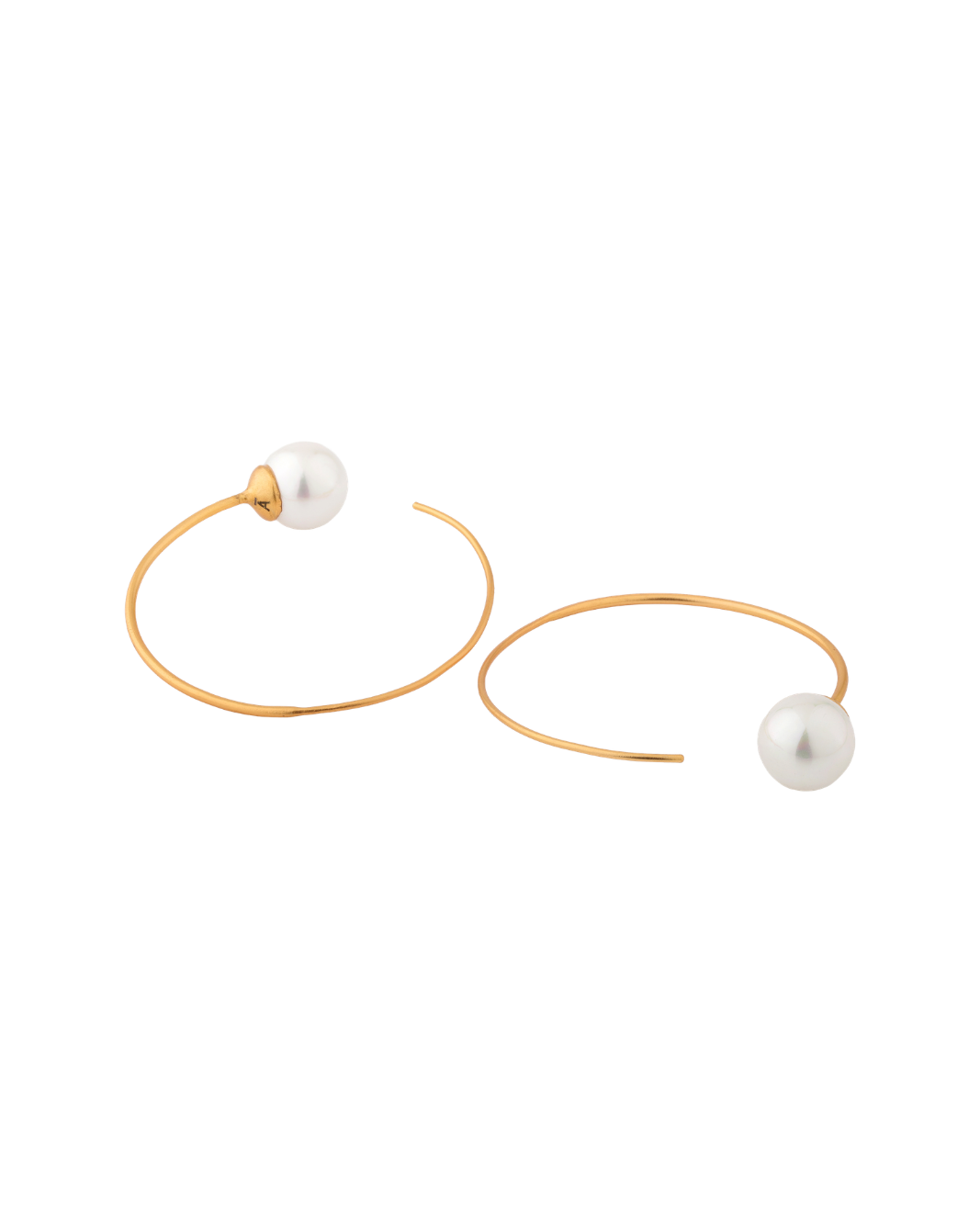 Sway Hoops