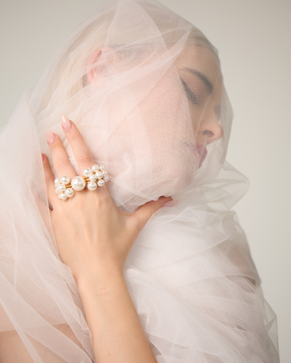Bubble Ring