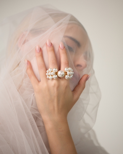 Bubble Ring