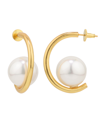 Scoop Hoops