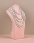 Knotted Statement - Anaash