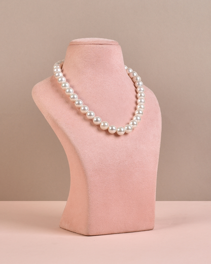 Classic Single - White - Anaash