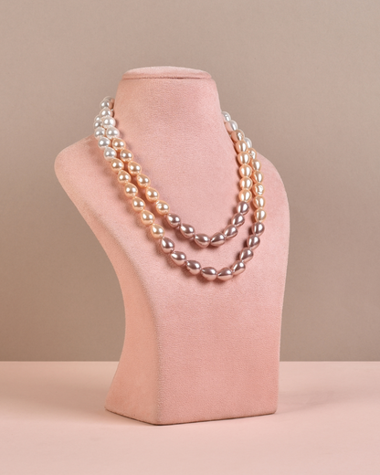 Ombre Drops - Anaash