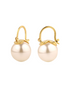 Purse Studs - White - Anaash
